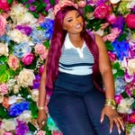 Hannah Conteh - @hannah.conteh.980 - Instagram