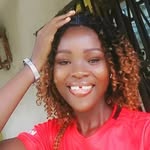 Hannah Conteh - @hannahconte - Instagram