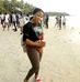 Hannah Conteh - Facebook