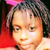 HANNAH CONTEH - @hannah_conteh - TikTok