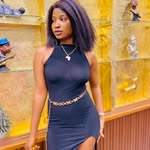 @hannah_conteh_ - Instagram