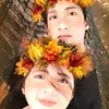 Hannah - @contehannah - TikTok