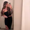 Hannah Grace Conte - @miss_hannah_gracee - TikTok