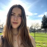 Hannah - @hannah.conte - Instagram