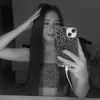 hannah - @hannahaconte - TikTok