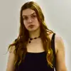 Hannah - @hannahcontec21 - TikTok