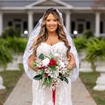 Hannah Plummer Conte - @hannahp_07 - Instagram