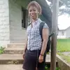 hannahconteh01 - @hannahconteh01 - TikTok