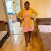 hannahconteh12🇸🇱🇺🇸 - @hannahconteh12 - TikTok
