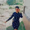 hannahconteh15 - @hannahconteh15 - TikTok