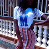 Hannahconteh35@gmail.com - @hannahconteh03 - TikTok