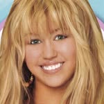 out of context hannah montana - @outofcontexthannahmontana - Instagram