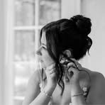Hana Coogan - Facebook