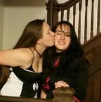 Hannah Coogan - Facebook