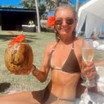 Hannah Coogan - @hannahcoogan3 - Instagram