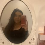Hannah Coogan - @hannah.coogan07 - Instagram