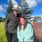 Hannah Coogan - Facebook