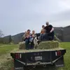 Hannah Coogan - @hannah.coogan94 - TikTok