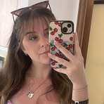 Hannah Coogan - Facebook
