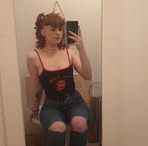 Hannah Coogan - Facebook