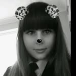 hannah coogan - @x_hannah.coogan_x - Instagram