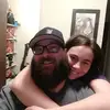 hannah coogan - @hannah.coogan4 - TikTok