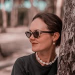 Hannah Coogans - @hannahcoogans - Instagram