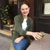 Hannah Coogans - @hannahcoogans1 - TikTok
