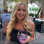 Hannah Grace Knight Coogan - @hannahknightcoogan - Instagram