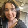 Hannah - @hannah.coogan7 - TikTok