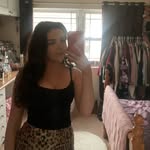 Hannah - @hannah_coogan07 - Instagram