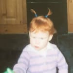 Hannah - @hannah_coogan - Instagram