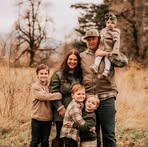 Hannah Rose Coogan - Facebook