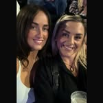 hannahcoogan1 - @hannahcoogan1 - Instagram