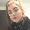 user8401283047410 - @hannah_coogan - TikTok