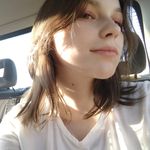 Anna Turchina ✨🦋 - @_hannah_cool - Instagram