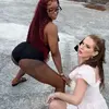 h - @coolhannahh - TikTok