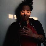 Hannah Cauhépé - @hannahcoolsmooth - Instagram