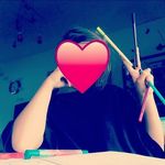 Hannah_cool😂 - @hannahsophieamthor - Instagram
