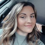 hannah - @hannah.cooll - Instagram
