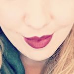 Hannah Cool - @playingit_cool - Instagram