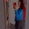 Hannah cool - @hannahcool537 - TikTok