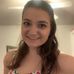 Hannah Cool - Facebook