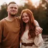 Hannah cool - @hannah.cool15 - TikTok