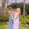hannah - @hannah_isacoolcat - TikTok