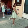 Hannah - @hannahissocool02 - TikTok
