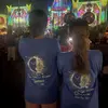 hannah_is_cool252 - @hannah_is_cool252 - TikTok