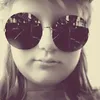 hannahiscoolfuhfu - @hannahiscoolfuhfu - TikTok