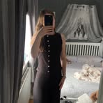 Hannah Colledge - Facebook