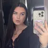 Hannah - @hannahcolledge1 - TikTok